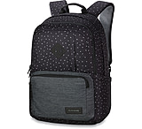 Image of Dakine Alexa 24L Backpack - Women's
