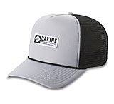 Image of Dakine All Day Trucker Hat