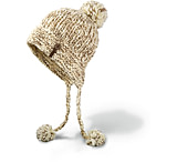 Image of Dakine Angie Hat - Women's