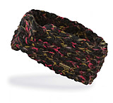 Image of Dakine Angie Headband - Women's