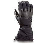 Image of Dakine Apollo Glove - Men's - Black/Tan-Large