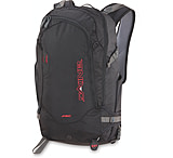 Image of Dakine Arc 34 L Backpack
