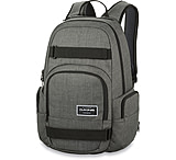Image of Dakine Atlas 25L Backpack - Men's