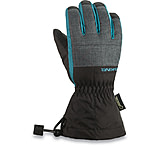Image of Dakine Avenger Glove - Kids