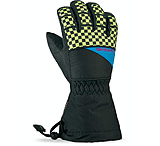 Image of Dakine Avenger Mitt - Kid's