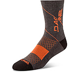 Image of Dakine Berm Sock