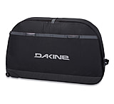 Image of Dakine Bike Roller Bags