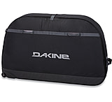 Image of Dakine Bike Roller Bag - Men's