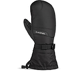 Image of Dakine Blazer Mitt - Men's