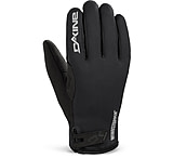 Image of Dakine Blockade Glove - Mens