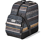 Image of Dakine Boot Bag 30 L - Womens