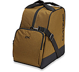 Image of Dakine Boot Bag 30 L