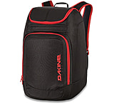 Image of Dakine Boot Pack 50 L - Mens