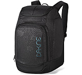Image of Dakine Boot Pack 50 L - Womens