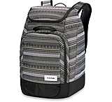 Image of Dakine Boot Pack 50L