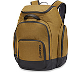 Image of Dakine Boot Pack DLX 55L