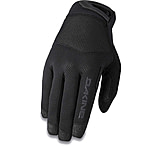 Image of Dakine Boundary Gloves 2.0 - Men's