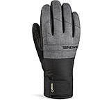 Image of Dakine Bronco Glove - Men's
