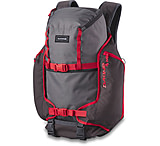 Image of Dakine Builder Pack
