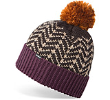 Image of Dakine Camila Beanie - Women's