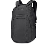 Image of Dakine Campus L 33L Backpack