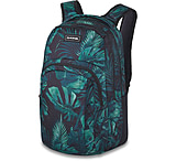 Image of Dakine Campus L Pack