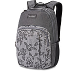 Image of Dakine Campus M 25L Backpack