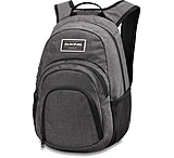Image of Dakine Campus 25L Backpack - Men's