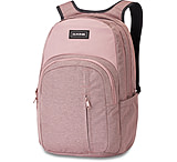 Image of Dakine Campus Premium Backpacks