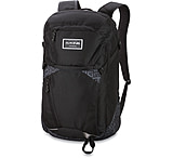 Image of Dakine Canyon 24 L Backpack
