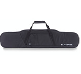 Image of Dakine Canyon Bag - Snowboard Bag