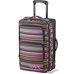 Image of Dakine Carry On Roller 36 L - Womens