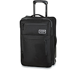 Image of Dakine Carry On Roller 40 L - Mens