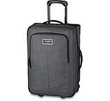 Image of Dakine Carry On Roller 42L Bag