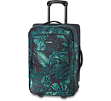 Image of Dakine Carry On Roller