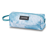 Image of Dakine Cases For Accessories