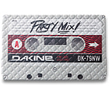 Image of Dakine Cassette Stomp Pad