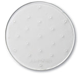 Image of Dakine Circle Mat Stomp Pad