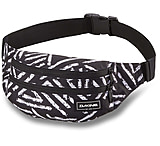 Image of Dakine Classic Hips Packs