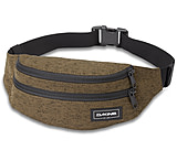 Image of Dakine Classic Hips Packs