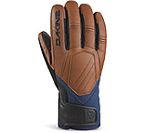 Image of Dakine Cobra Glove - Mens