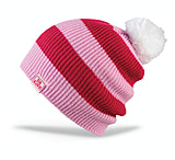 Image of Dakine Colette Beanie - Girl's