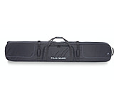 Image of Dakine Concourse Double - Ski Bag