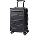 Image of Dakine Concourse Hardside Luggage Carry On Bag