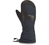 Image of Dakine Continental Mitt - Men's