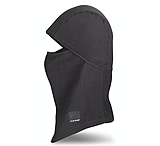 Image of Dakine Convertible Balaclava