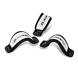 Image of Dakine Core Contours System 3 Straps