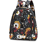 Image of Dakine Cosmo 6.5L Backpack - Women's