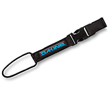 Image of Dakine Covert Leash