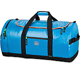 Image of Dakine Crew Duffle 100 L